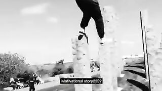 Sucess Video
