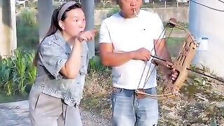 #FunVideo 102