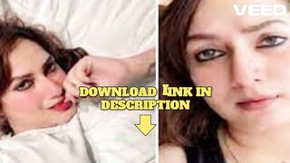 FULL KAMAL KAUR NEW VIRAL VIDEO TELEGRAM