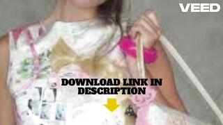 [New Latest Video 18++] Anna Malygon maligoshik {XX@@@}