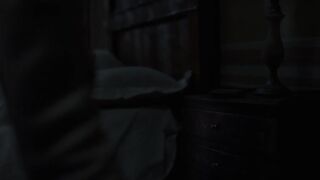 Immaculate 2024 ‧ Horror/Mystery Full Movie In Hindi & English | Drama & Movie