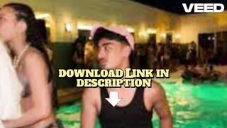{LINK VIRAL"* 18++} ISAAC_XYN1 SCANDAL TELEGRAM SCANDAL MATT KERVI JAVIER TWITTER VIDEO ISAAC_XYN1 SCANDAL