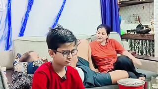 Funny video???????????????????? 4