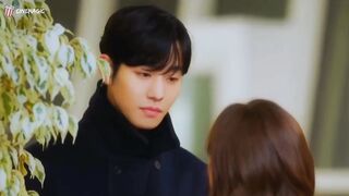 Business proposal Hindi ep 7 part 2