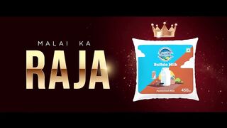 The Raja Saab Hindi Teaser  | Prabhas