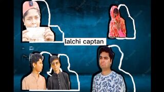 Mazy ki video he full funny ????????????