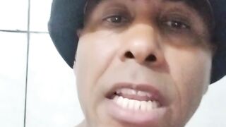 MC EMOCIONAL