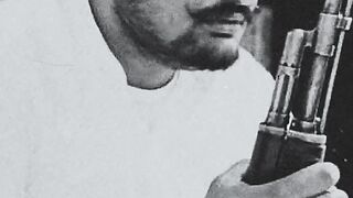 Sidhu moose Wala gangster video