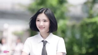 Hearts2Hearts 하츠투하츠 'STYLE' MV(