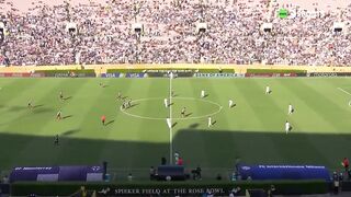 Monterrey - Inter  1:1 | 18. 06. 2025 | FIFA Club World Cup