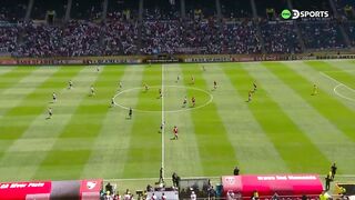 River Plate - Urawa Red Diamonds  3:1 | 17. 06. 2025 | FIFA Club World Cup