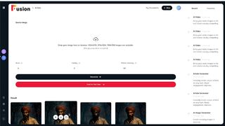 Fusion Review: How It Automates & Optimizes Your Dating Life