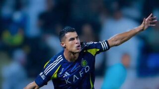 Ronaldo CR7 shots video