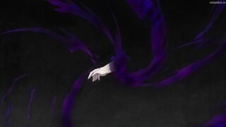 Kanpekisugite Kawaige ga Nai to Konyaku Haki sareta Seijo wa Ringoku ni Urareru Episodes 12
