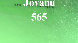 Jevanđelje po Jovanu 565