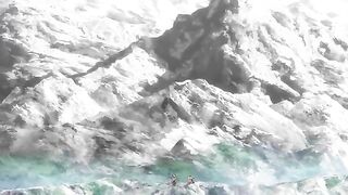 banished from the hero's party  season 2 episode 2