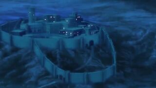 banished from the hero's party  season 2 episode 3