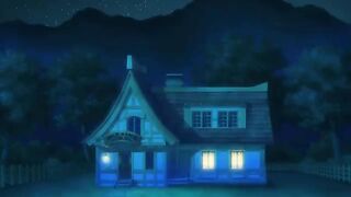 banished from the hero's party  season 2 episode 5 in Hindi