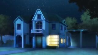 banished from the hero's party  season 2 episode 6 in Hindi