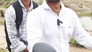 Chutiya bna diya