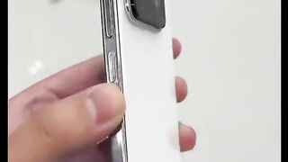 Smart Phones