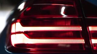 BMW 2024 Look ???? | Car Goals!