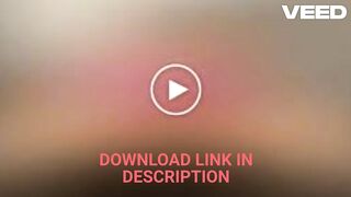 Full video matt kervi javier matt kervi javier isaac twitter matt kervi javier