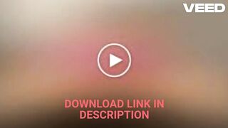 Watch video matt kervi javier matt kervi javier isaac twitter matt kervi javier