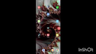 How to download PC game in android