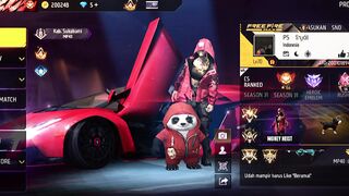 Free Fire 23