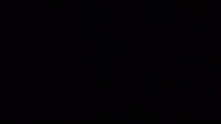 Solo.Leveling.S01E01.Hindi.Dubbed.