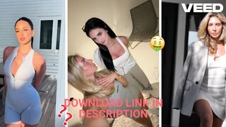WATCH VIDEO: Camilla Araujo (18+) Leaked Video