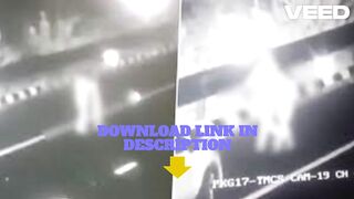 Full Video: +[18 Clip*] Manohar Lal Dhakad Viral Video Full Video Original Link