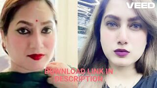Full +18+ VIDEO)* Kamal Kaur Viral Video Bhabhi Kanchan Kumari Viral Video