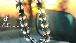 Islamic video 387