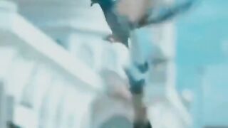Islamic video 389