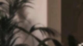 Islamic video 390
