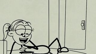 Toilet sound