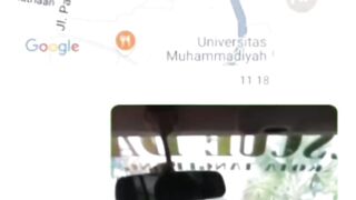 Video Damkar Tangsel Kena “Prank” Disuruh Tagih Utang Pinjol oleh Debt Collector