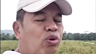 Video Dedi Mulyadi Imbau Orang Tua Buat Surat Penyataan Tak Pidanakan Guru