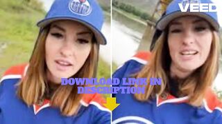 TRENDING: KAITLYN FLYNN OILERS VIDEO TWITTER XCLUSIVE KAITLYN FLYNN RADDIT