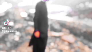 Online videos 24