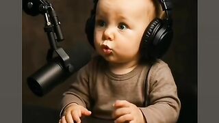 #cutebaby #monetization#earning