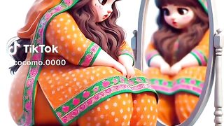 Motor funny