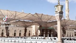 insha'Allah 2