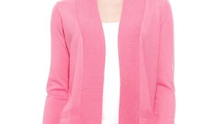 Garments 2 2
