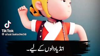 Online Earning 2025 10