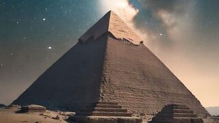 Egypt 8