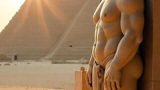 Egypt 9