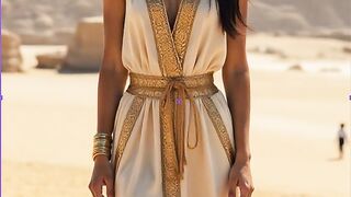 Egypt 10